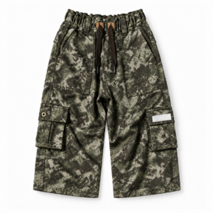JORT ALLIGATOR
