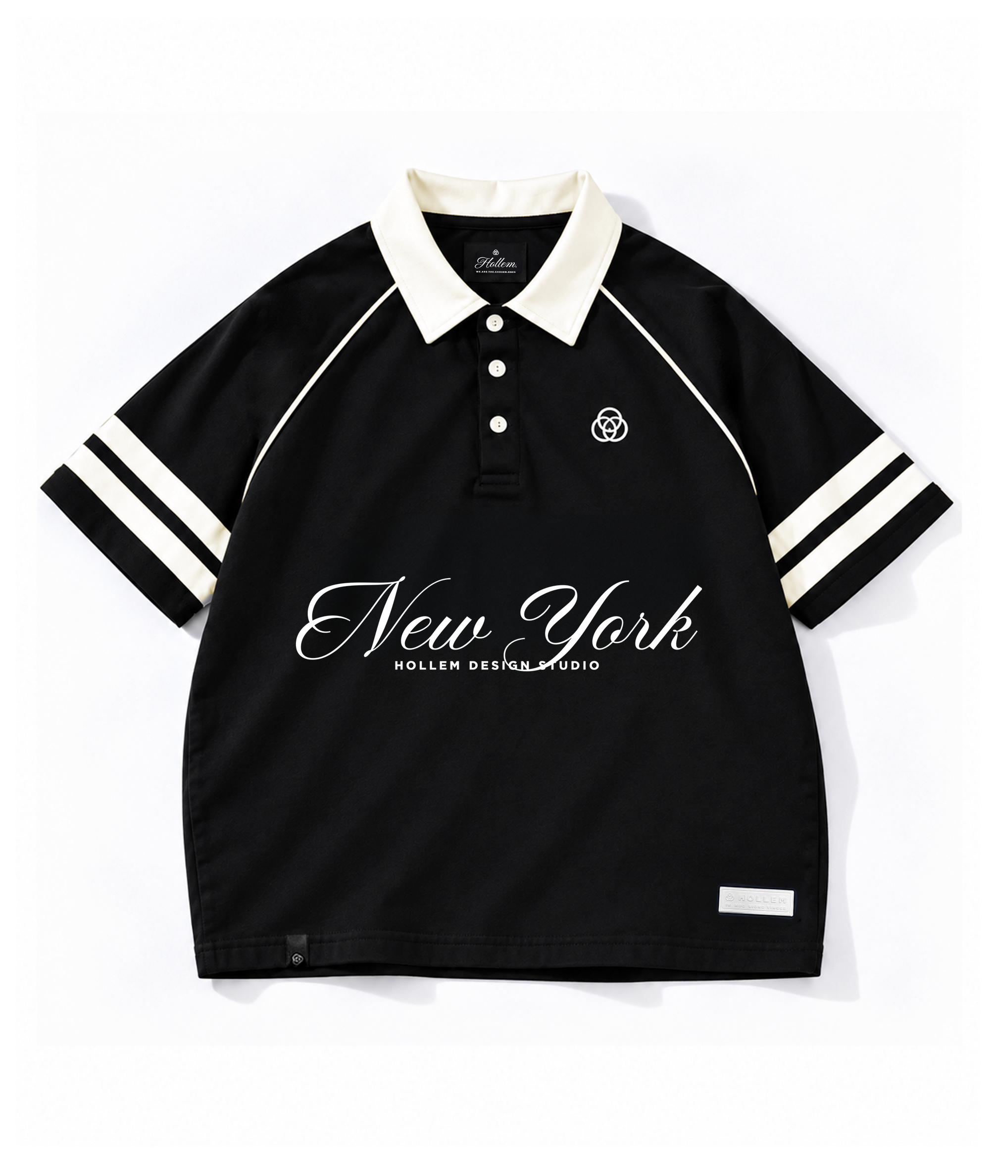 POLO AFTERCITY NEW YORK
