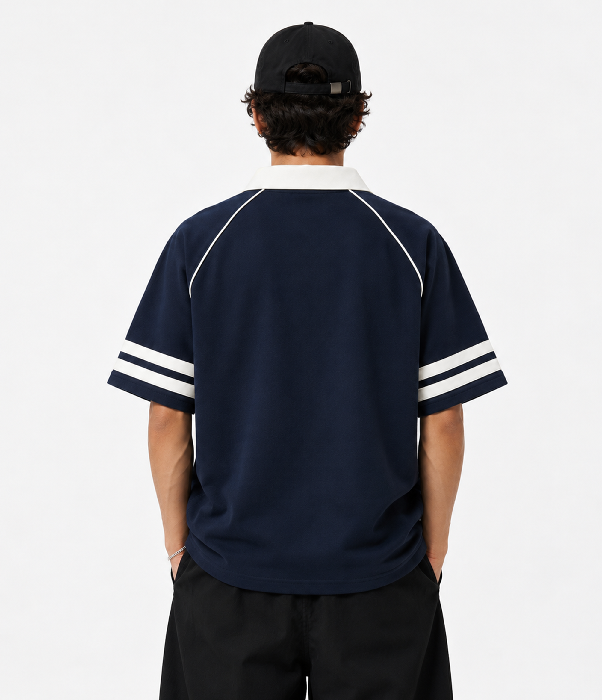 POLO AFTERCITY WASHINGTON - Imagen 4