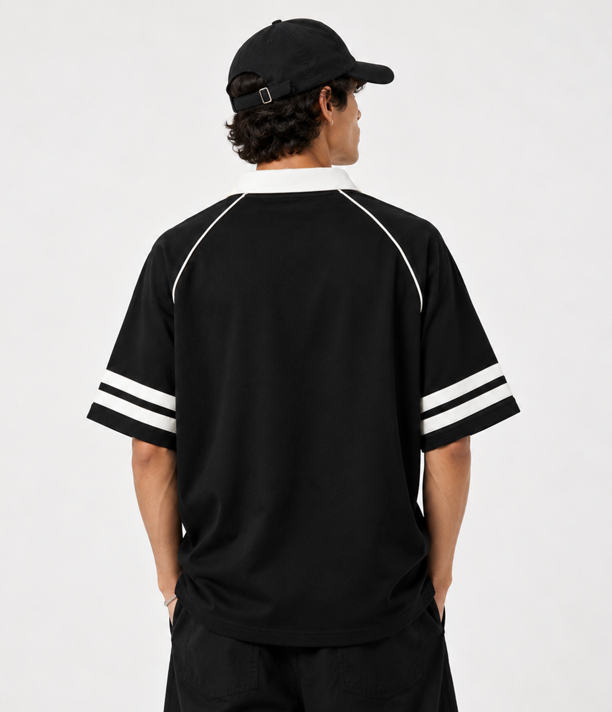 POLO AFTERCITY NEW YORK - Imagen 4
