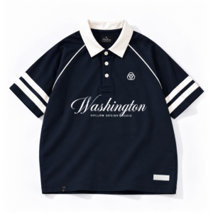 POLO AFTERCITY WASHINGTON