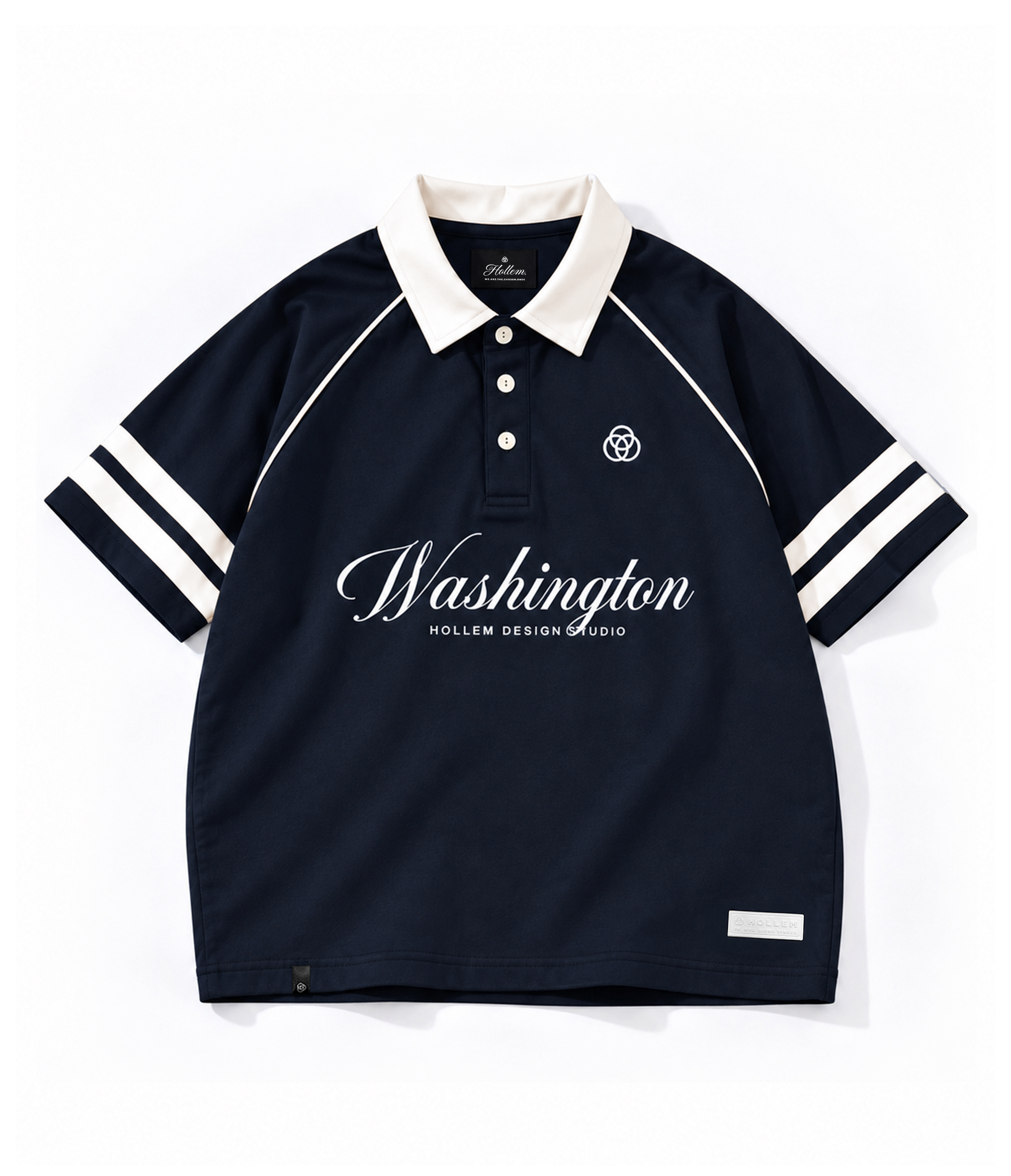 POLO AFTERCITY WASHINGTON
