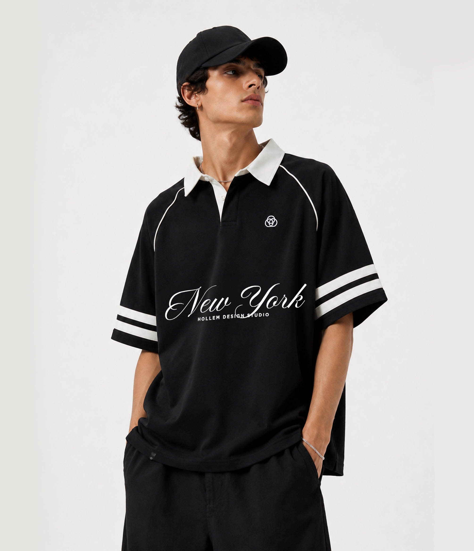 POLO AFTERCITY NEW YORK - Imagen 2