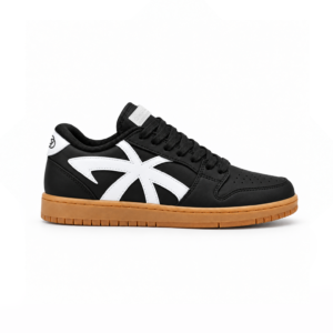 PREVENTA TENIS PEGASUS NEGRO