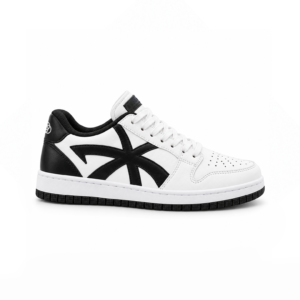PREVENTA TENIS PEGASUS BLANCO